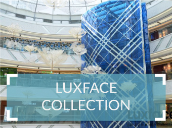 Collection_Luxface