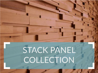 Collection_Stackpanel