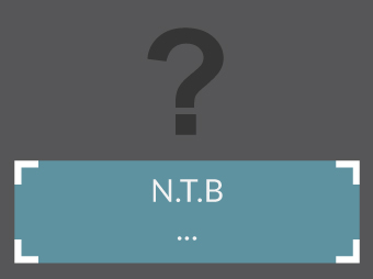 Collection_ntb