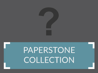Collection_paperstone