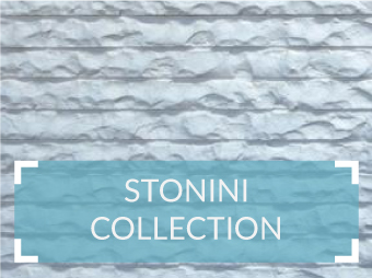 Collection_stonini